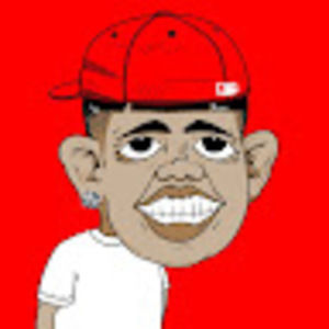 Meet your Posher, Alan